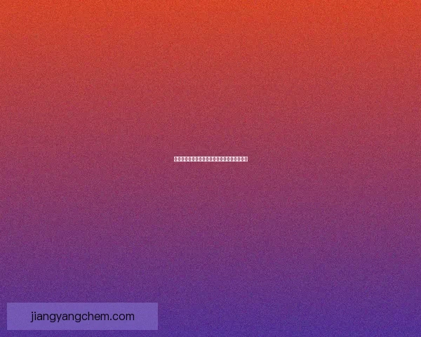 如何通过硬件升级和优化设置有效提高显卡性能