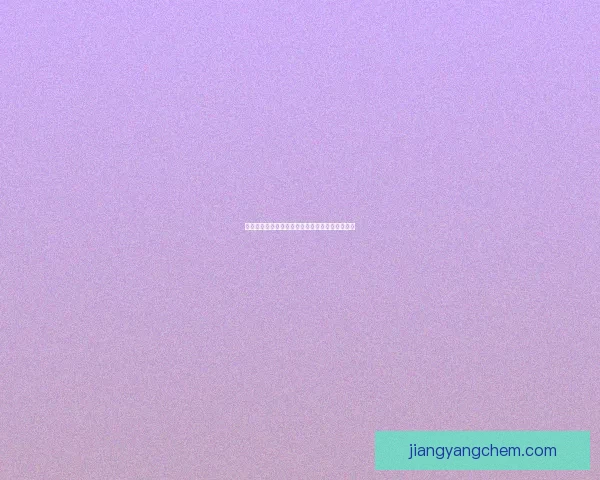 帝国时代中各大国家崛起秘籍揭秘与战略分析大全