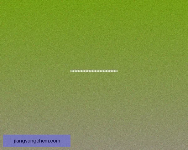 掌控当下，打造属于自己的未来，如何在瞬息万变的世界中稳操胜券